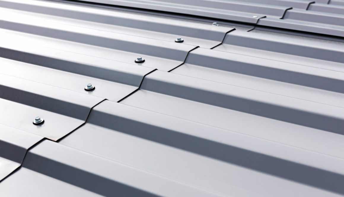 Why Use Cladding Contractors In Manchester For Your Industrial Roofing Project?