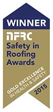 NFRC Logo