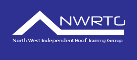 NWRTG Logo