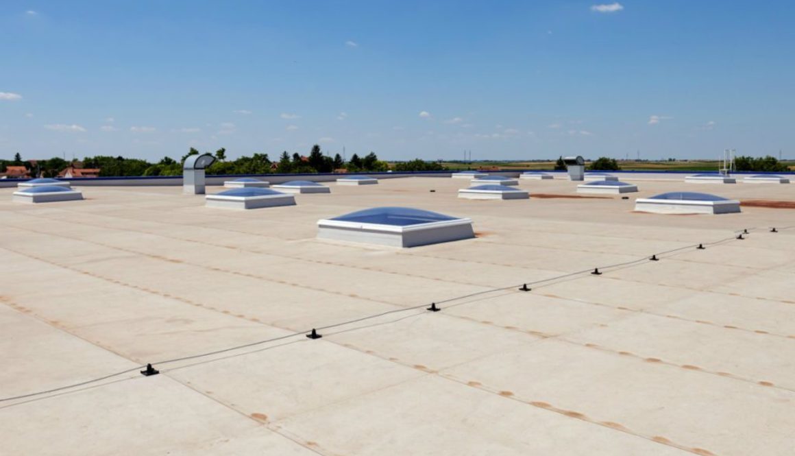 industrial-liquid-flat-roof
