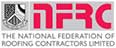 NFRC Icon Logo
